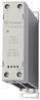 Finder 773182308050 77.31.8.230.8050 Relais 30A 40-280VAC 1SSR 60-440VAC bis 520 10ms