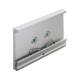 Ifm Electronic AC2750 IFM Aktives AS-i Modul