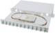 DIGITUS fiber optic splice box, equipped, SC, OM3