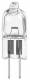 Osram 64258 20W 12V G4 Halogen-Glühlampe