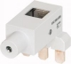 Moeller 284769 EATON DILM150-XP1 parallel connectors, DILM80 to DILM150 