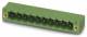 Phoenix Contact 1924088 Phoenix MSTB 2,5 HC/ 2-GF-5,08 Grundleiste