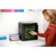 Kensington K67862EU