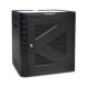 Kensington K67862EU