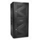 Kensington K67862EU