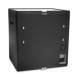 Kensington K67862EU