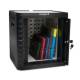 Kensington K67862EU