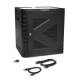 Kensington K67862EU