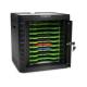 Kensington K67862EU Charge + Sync Cabinet