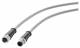 Siemens 6XV18015AH20 SIEM 6XV1801-5AH20 Robuster Stromanschluss M12-180/M12-180 6XV1801-5AH20