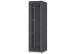 DIGITUS DN-19 22U-6/6-B-1
