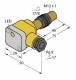 Turck NI8U-P12SK-AP6X inductive sensor uprox 1644700