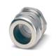 Phoenix Contact 1646007 HC-M-KV-M25(14-21) cable gland