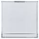 Legrand H4040