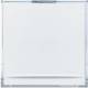 Legrand H4040 BTicino switch 1P 10A with LED
