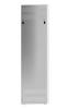 Schweitzer EGS42122 EGS 42122 side panel mL 42 U / 1200