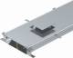 OBO Bettermann 7424620 OKA-channel unit W30010050D4 GES4, 2400x300x100St FS screed-flush