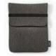 Jabra 14301-56 Evolve2 55 Carry Pouch 10 Stück