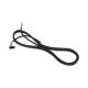 Hanwha Techwin SPP-C7200 Hanwha Vision Zubehör Power & Connectivity Kabel für Audio/Alarm 3er Pack