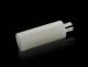 Rittal 4050848 support bolt 66 mm