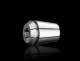 Rittal 4050837 collet for tap