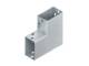 Niedax LEWC60.150