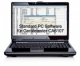 Chauvin Arnoux P01102071 Standard software for CA6107
