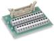 WAGO 289-405