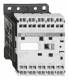 Schneider Electric CA3KN313BD contactor, 3S + 1NC ,, 24VDC