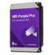 Western Digital WD8002PURP