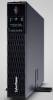 CyberPower PR2200ERTXL2UACN