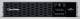 CyberPower PR2200ERTXL2UACN