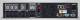 CyberPower PR2200ERTXL2UACN