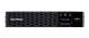 CyberPower PR2200ERTXL2UACN
