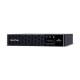 CyberPower PR2200ERTXL2UACN