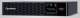 CyberPower PR2200ERTXL2UACN UPS 48,3 cm ( 19 inch ) 2200 W Line-Interactive