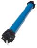 RADEMACHER 26602010 MLIM 20/16PZ tube motor SW60 RolloTube M-line 20 Nm Medium