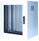 Schweitzer WV115411 WV 115411 WV701 ESG-Scheibe 15HE 600x744x600