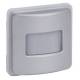 Legrand 077824A SOLIROC 3-L Bewegungsmelder IP55/IK10 170° 500 W LED