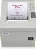 Zebra 105940G-125