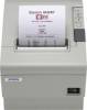 Zebra 105940G-125