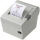 Zebra 105940G-125