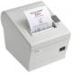 Zebra 105940G-125