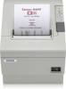 Zebra 105940G-125