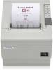 Zebra 105940G-125 Reinigungskit für Etikettendrucker, Rollenreiniger, 