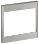 Legrand 345201 Bticino Abdeckung für LINEA 5000 Smart Access Codelock Induktionsschleife