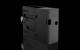 Rittal 9361315 RX Anschlussadapter 1pol. BH:54 mm max.300 mm²