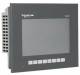 Schneider Electric HMIGTO3510 Schneider Panel Optimum 7.0z WVGA TFT 96MB 2COM 1ETH 1SD 8K