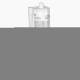OBO Bettermann 7202300
