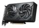 Gigabyte GV-N5060WF2MAX OC-8GD